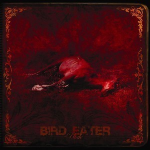 Bird Eater – Utah (2022) CD EP