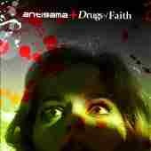 Drugs Of Faith – Antigama / Drugs Of Faith (2022) CD
