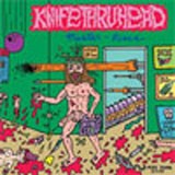 Knifethruhead – Master-Piece (2022) Vinyl 7″