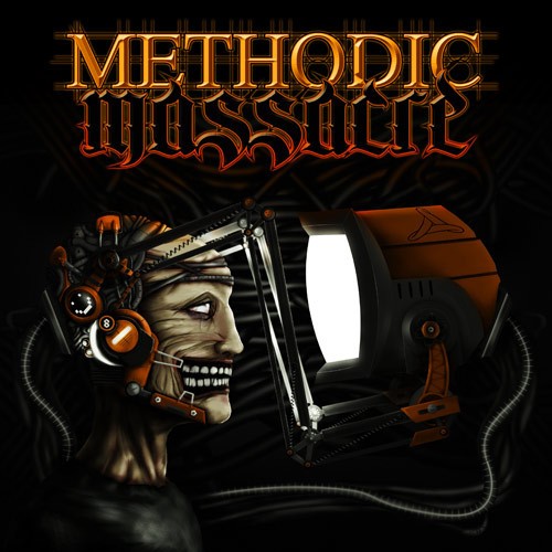 Methodic Massacre – Promo 2010 (2022) CD EP