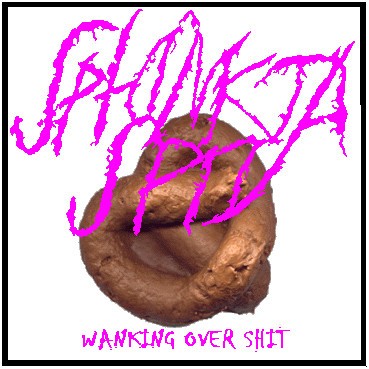 Sphinkta Spit – Wanking Over Shit (2022) File EP