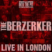 The Berzerker – Live In London (2022) File Album